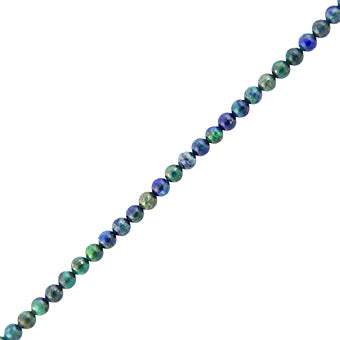 468-2004A