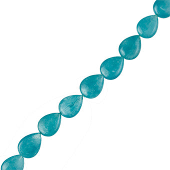 511-2015A.jpg