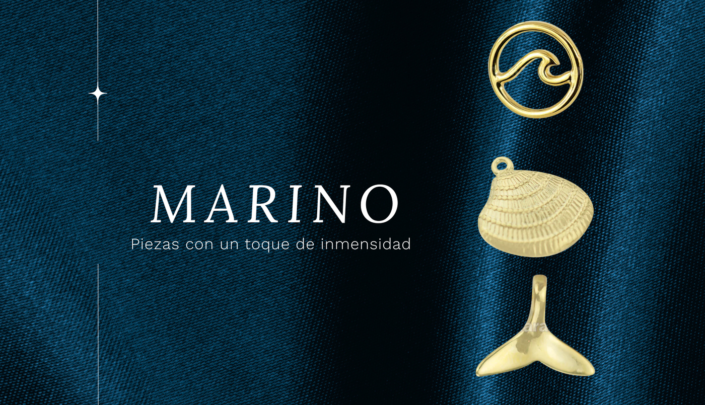 Marino