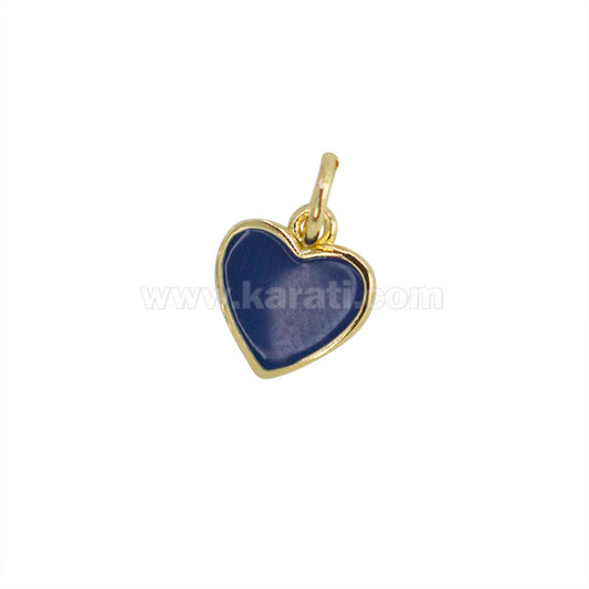 ACH041-126C0-2