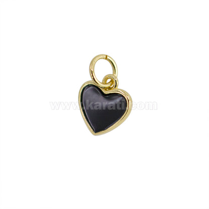 ACH041-126E0-2