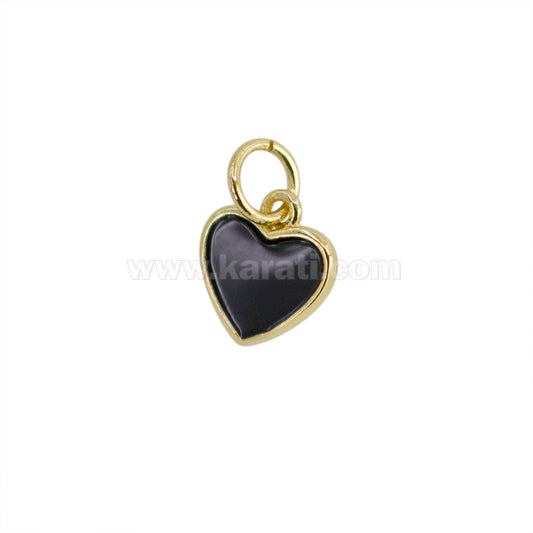 ACH041-126E0-2