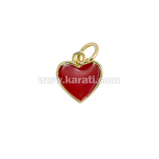 ACH041-126G0.jpg