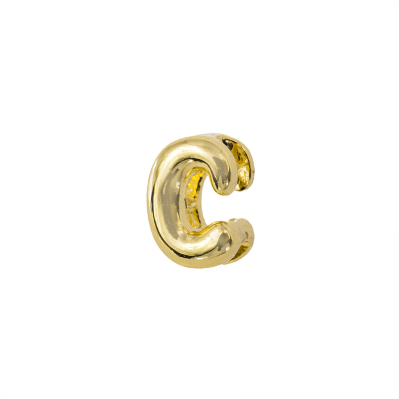 ACH041-405C0.jpg