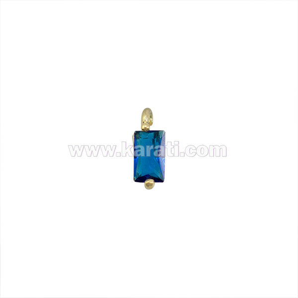 ACR041-089B0