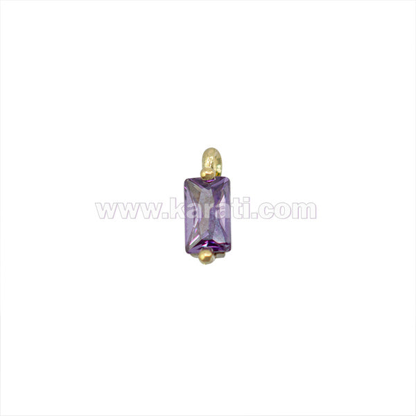 ACR041-089C0