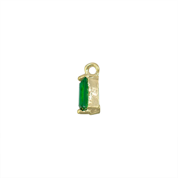ACR041-089F0-2