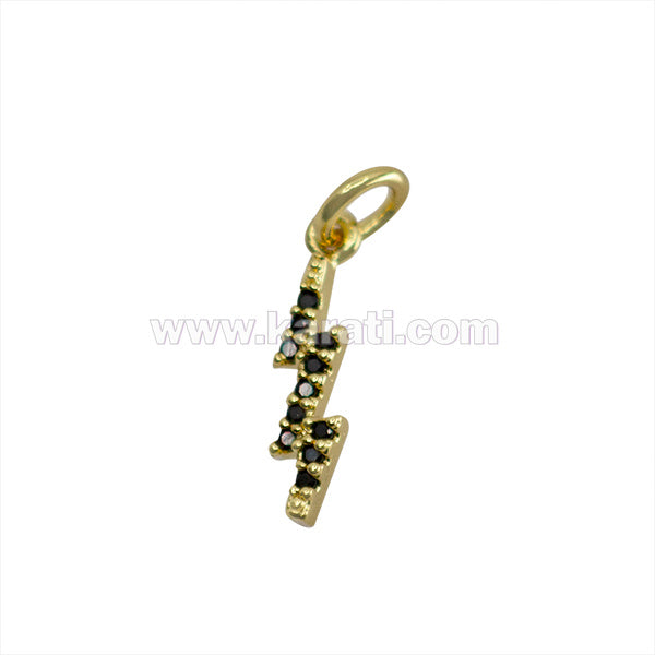 ACR041-099C0-2.jpg