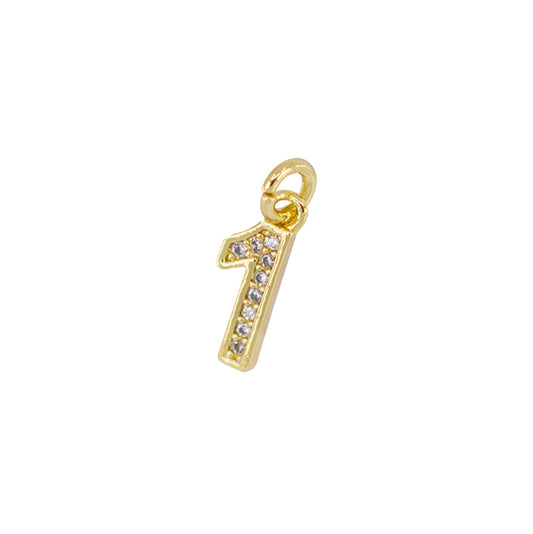 ACR041-108B0-2