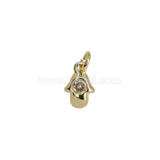ACR041-144B0.jpg