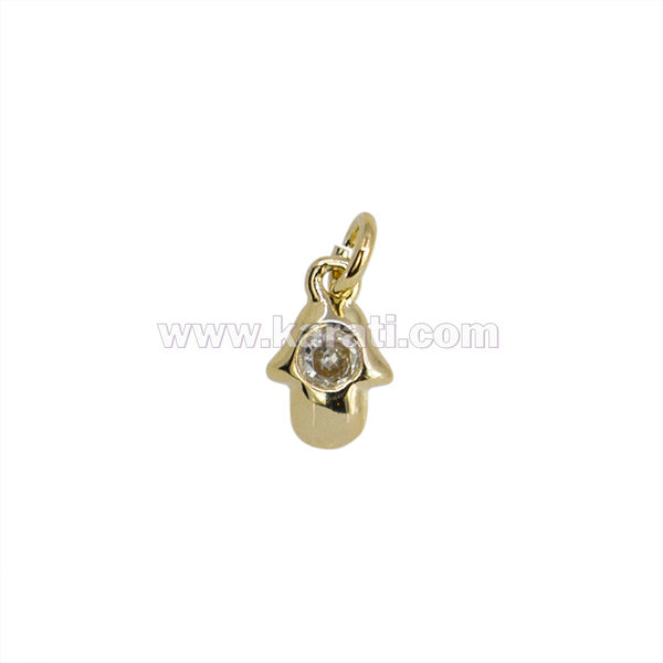 ACR041-144B0.jpg
