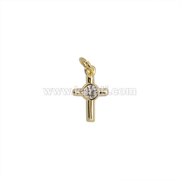 ACR041-144C0.jpg