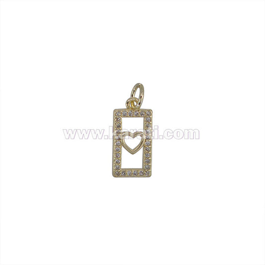ACR041-149C0.jpg