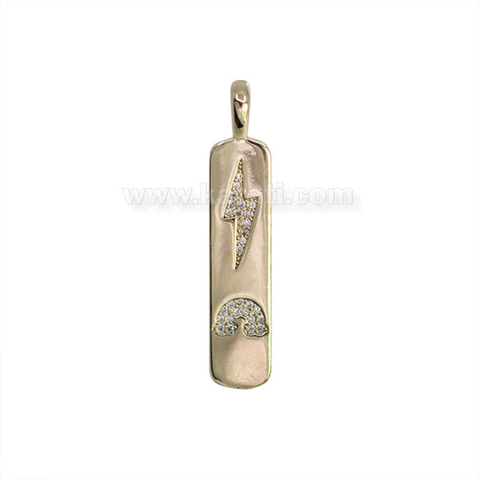 ACR041-151C0.jpg