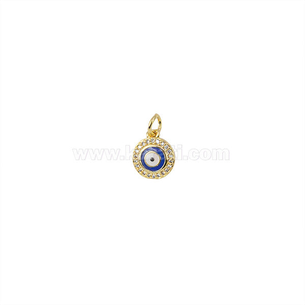 ACR041-225B0.jpg