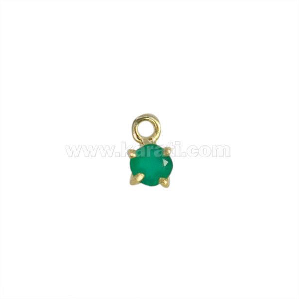 ACR041-238C0.jpg