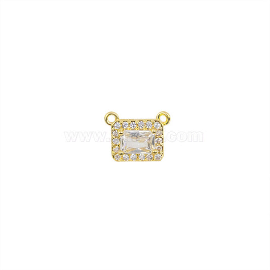 ACR042-134C0