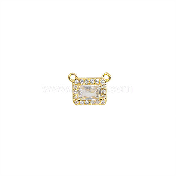 ACR042-134C0