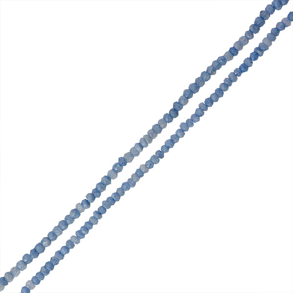AGA004-01A00.jpg