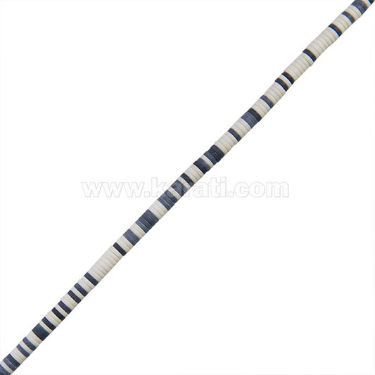 AGA013-02H00.jpg