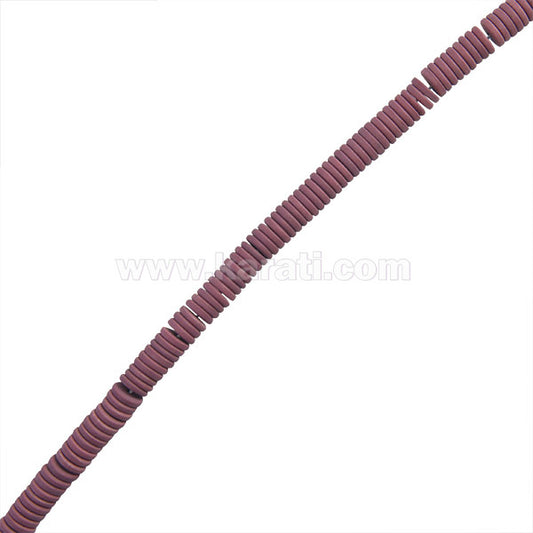 AGA013-03A00.jpg