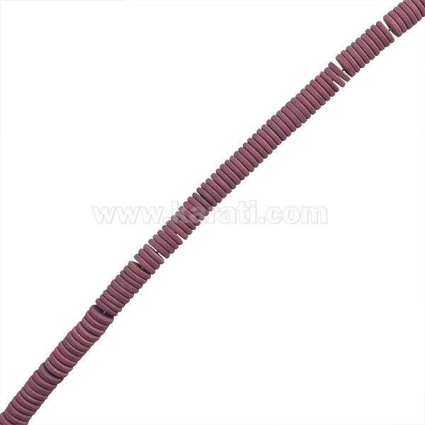 AGA013-03A00.jpg