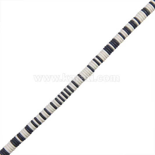 AGA013-03J00.jpg