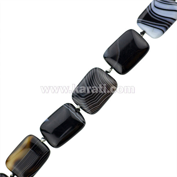 AGA021-03A00-2.jpg