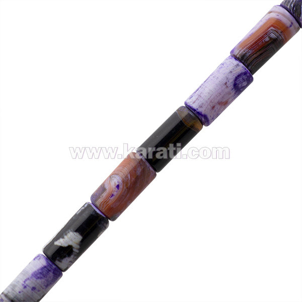 AGA027-01D00-2.jpg