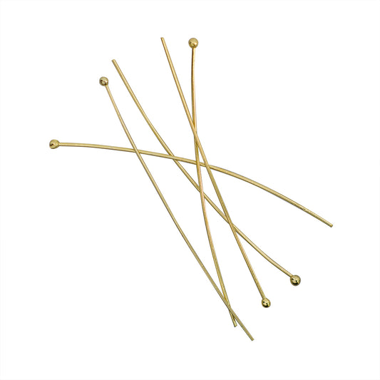 ALF034-008A0-2
