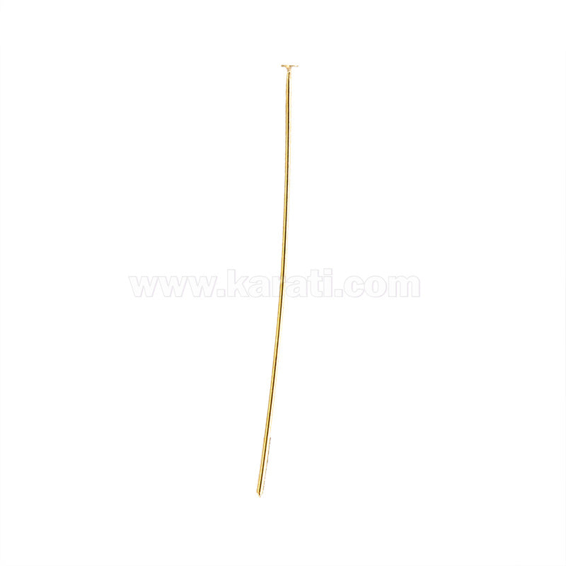 ALF069-001A0.jpg