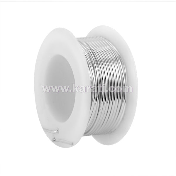 ALM030-008P0-2