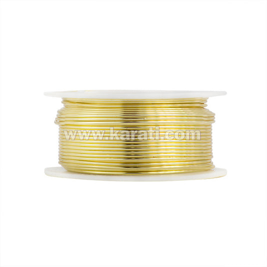 ALM030-009D0