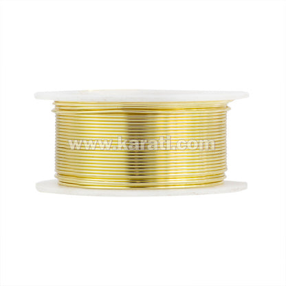 ALM030-010D0