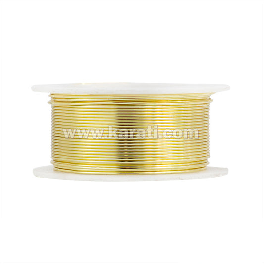 ALM030-010D0