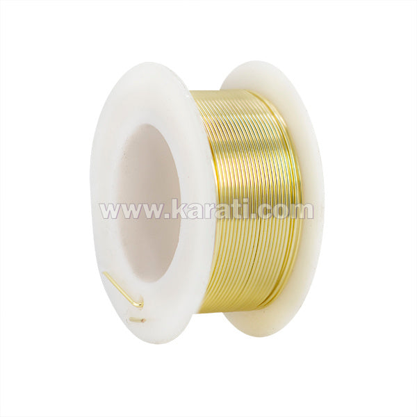 ALM030-010D0-2