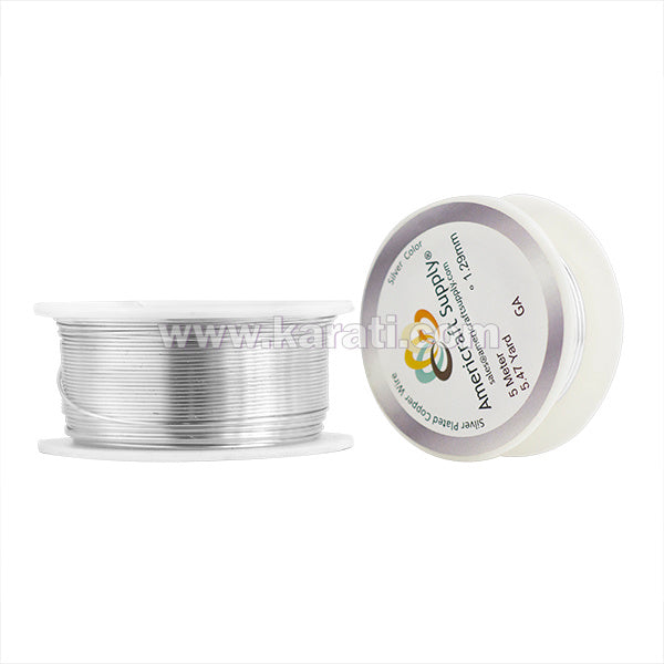 ALM030-010P0-3