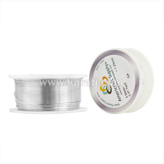 ALM030-010P0-3