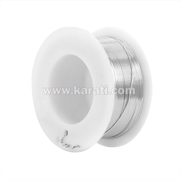 ALM030-011P0-2