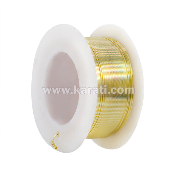 ALM030-012D0-2