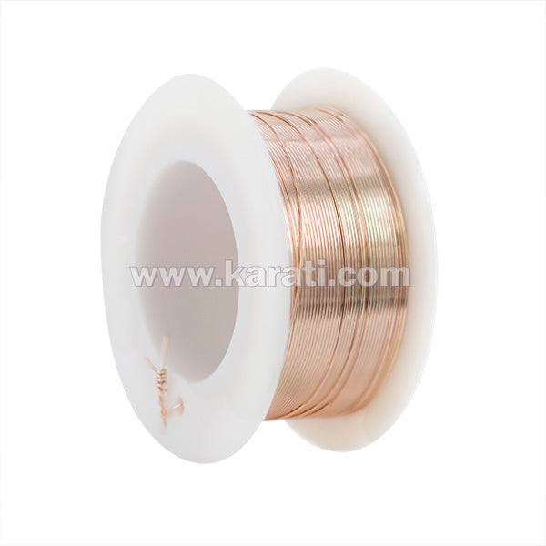 ALM030-012R0-2
