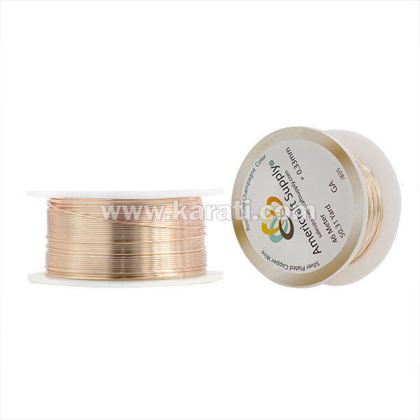 ALM030-012R0-3