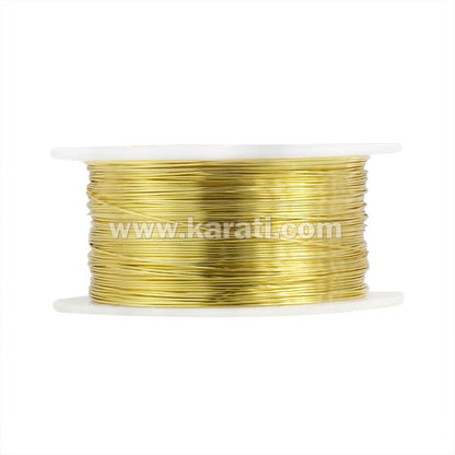 ALM030-013D0