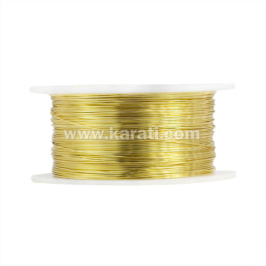 ALM030-013D0