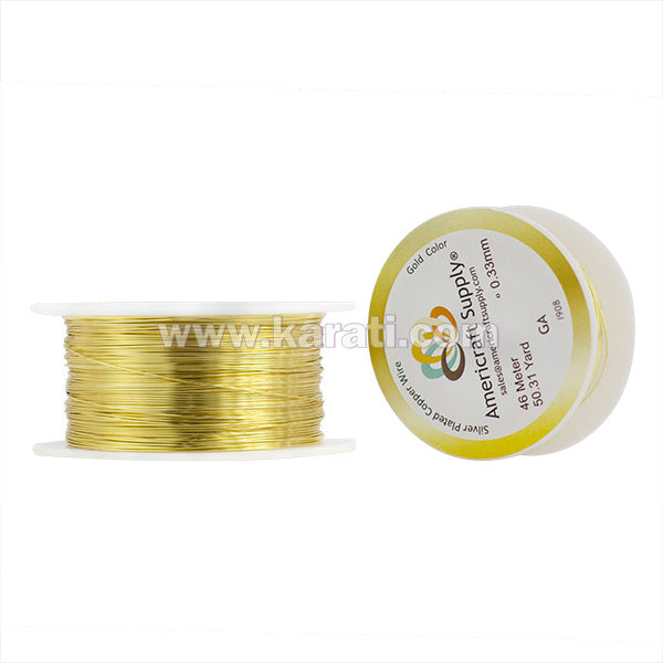 ALM030-013D0-3