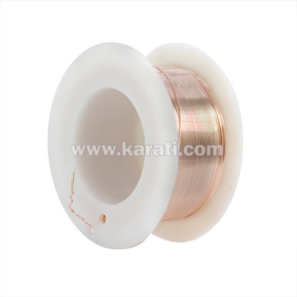 ALM030-013R0-2
