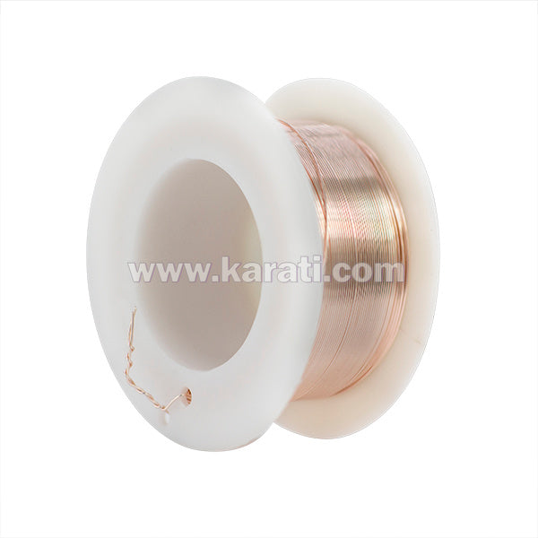 ALM030-013R0-2