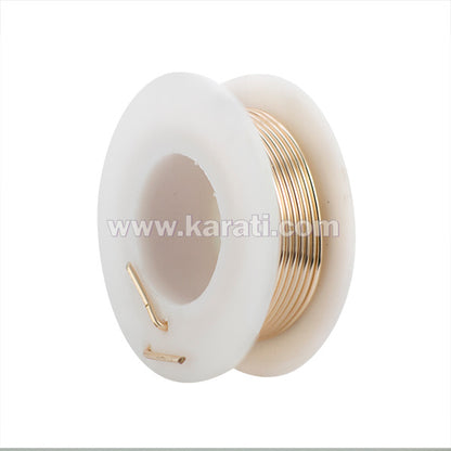 ALM030-014R0-2
