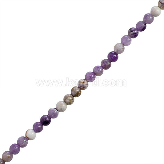 AMA001-09A00.jpg