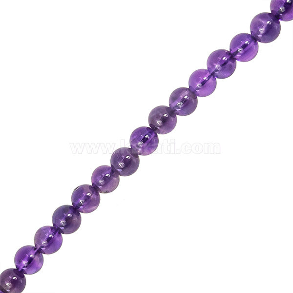 AMA001-11A00.jpg